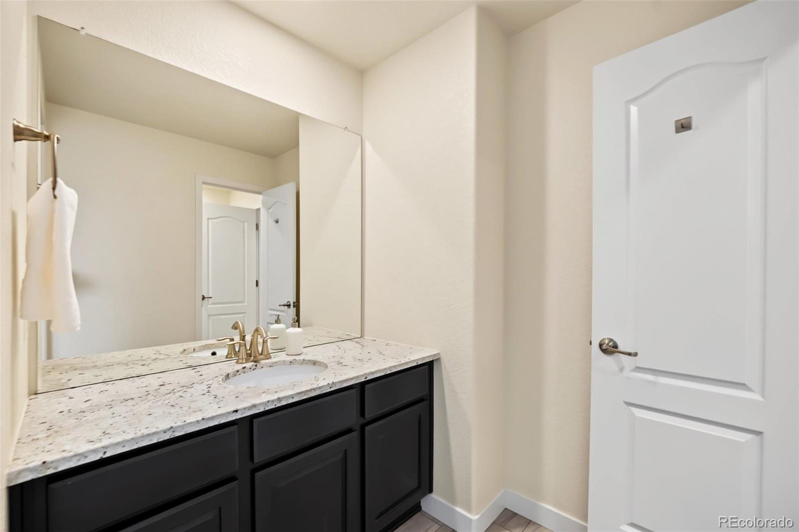 MLS Image #25 for 18785 w 84th place,arvada, Colorado