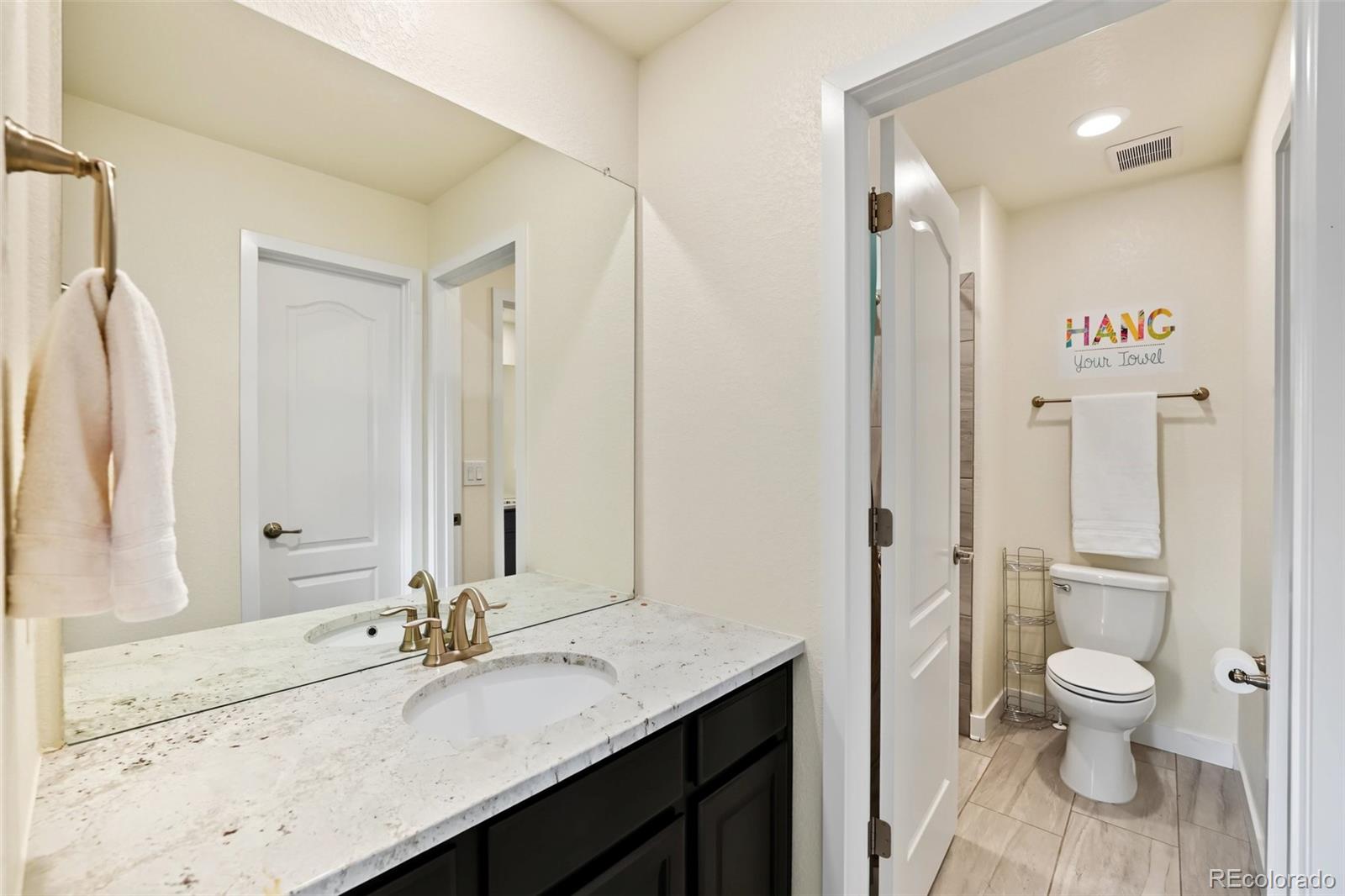 MLS Image #26 for 18785 w 84th place,arvada, Colorado