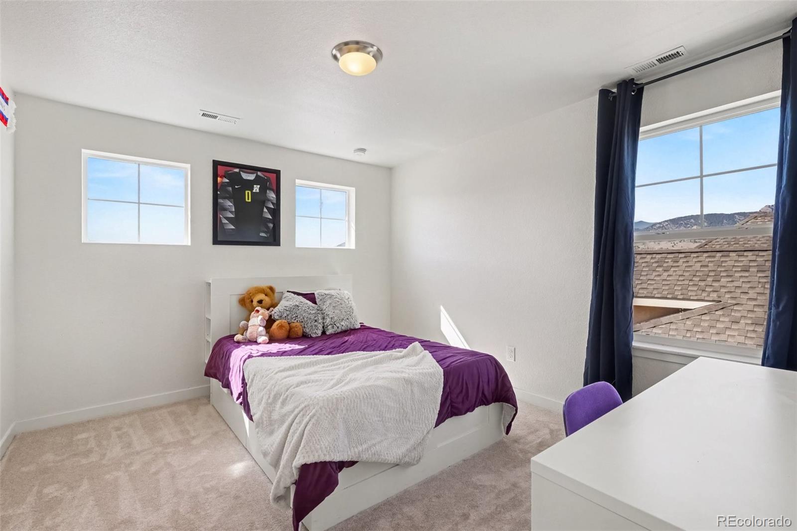 MLS Image #27 for 18785 w 84th place,arvada, Colorado