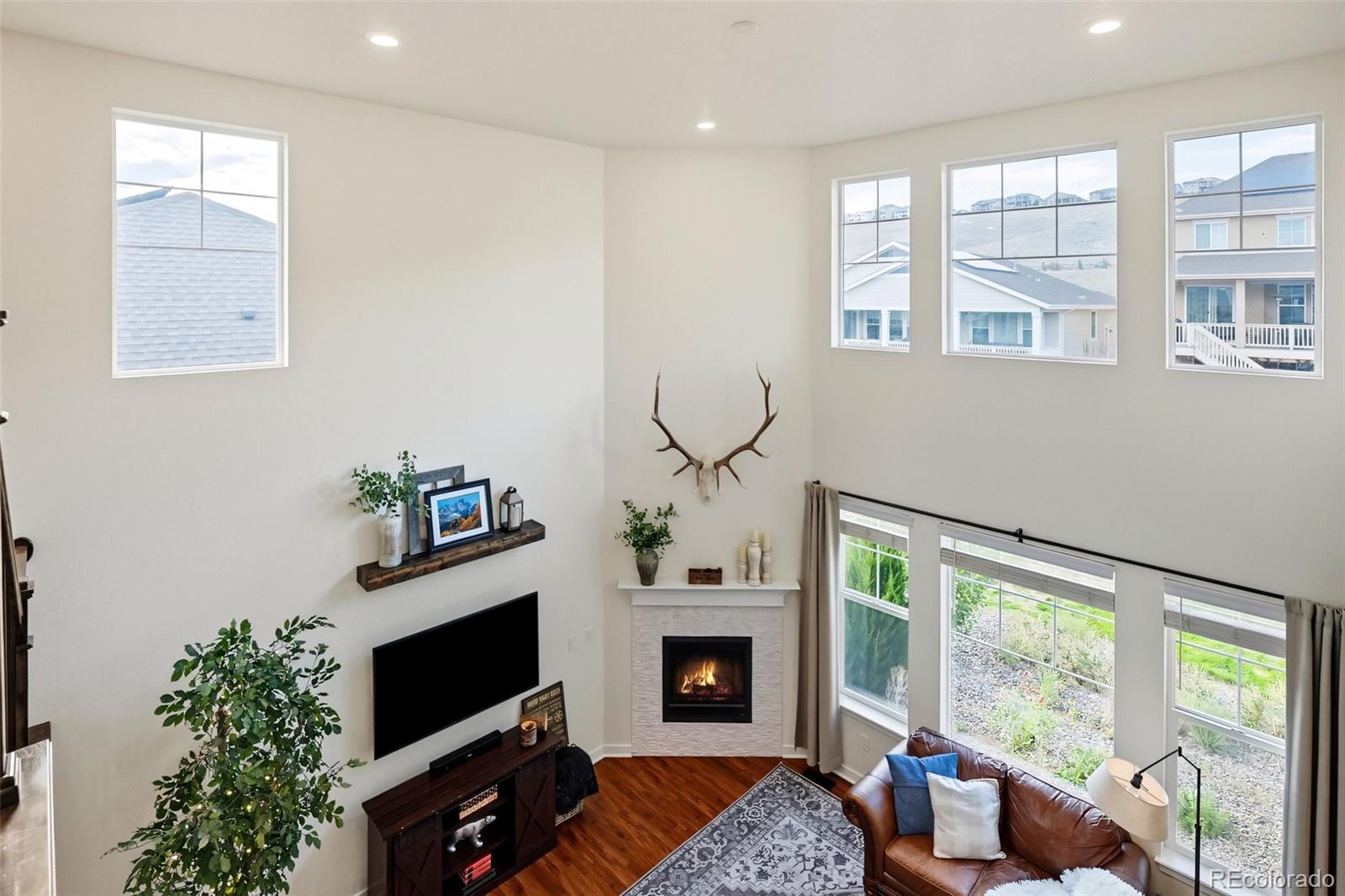 MLS Image #28 for 18785 w 84th place,arvada, Colorado