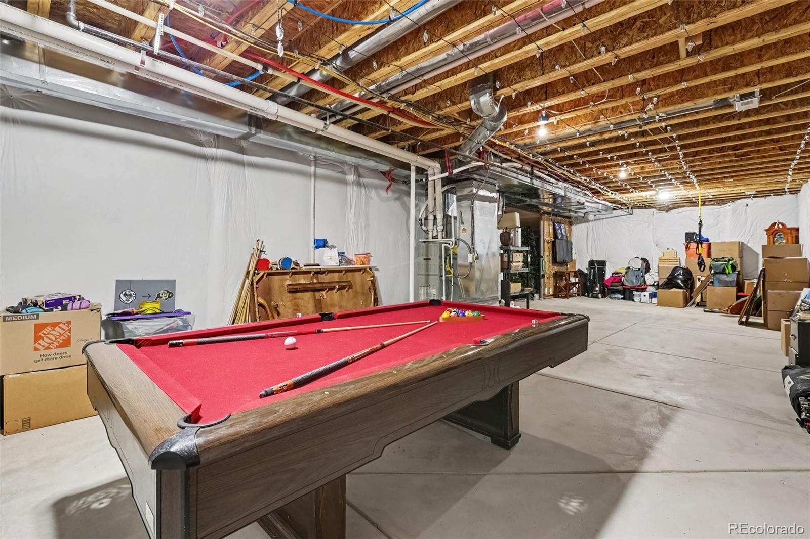MLS Image #29 for 18785 w 84th place,arvada, Colorado