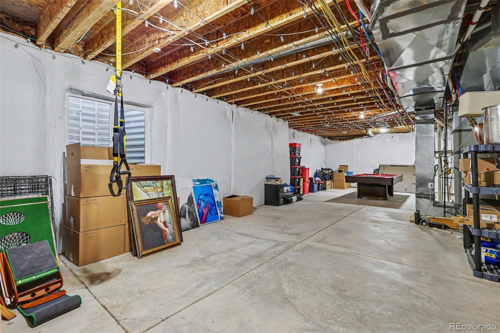 MLS Image #30 for 18785 w 84th place,arvada, Colorado