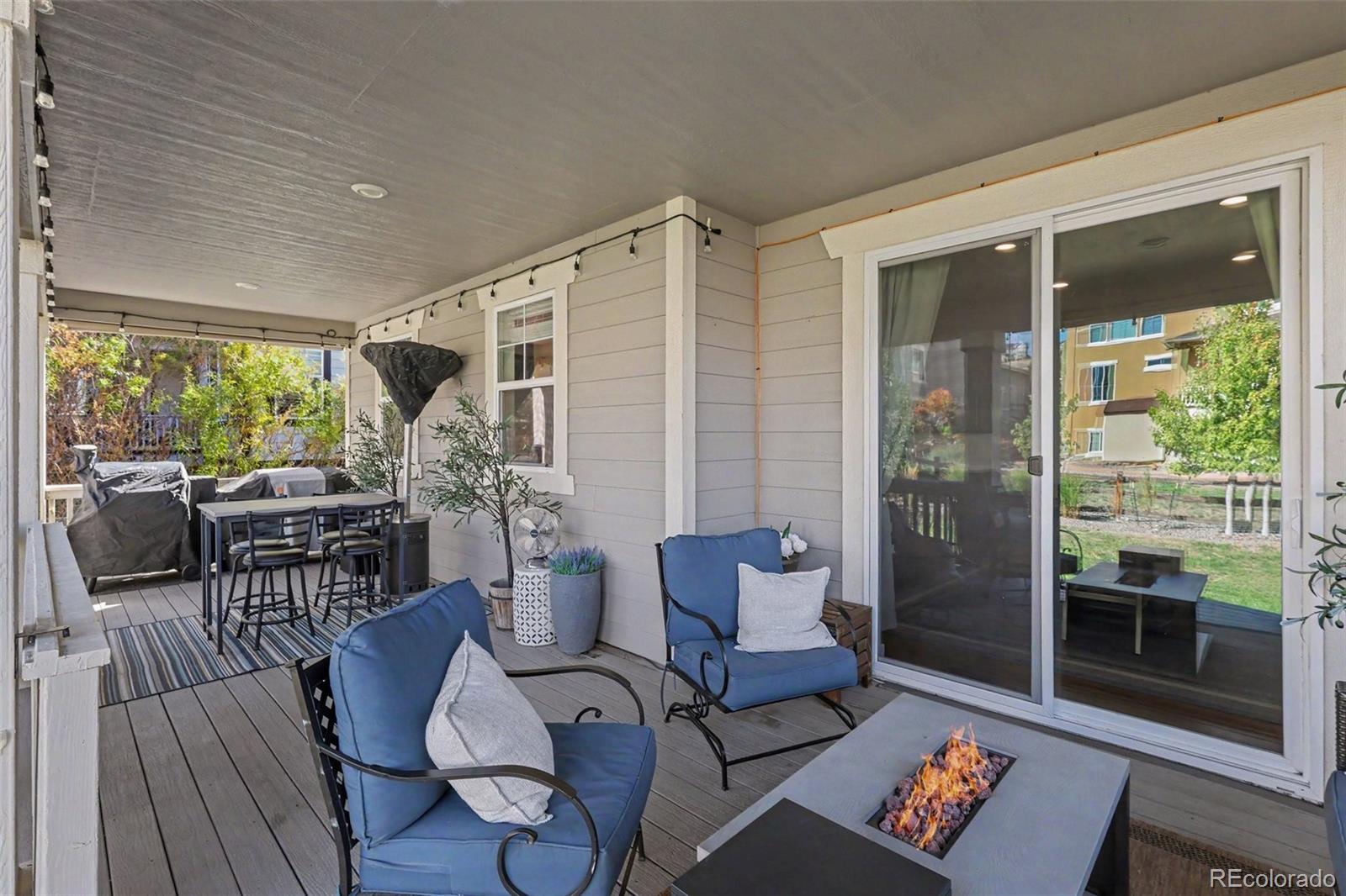 MLS Image #31 for 18785 w 84th place,arvada, Colorado
