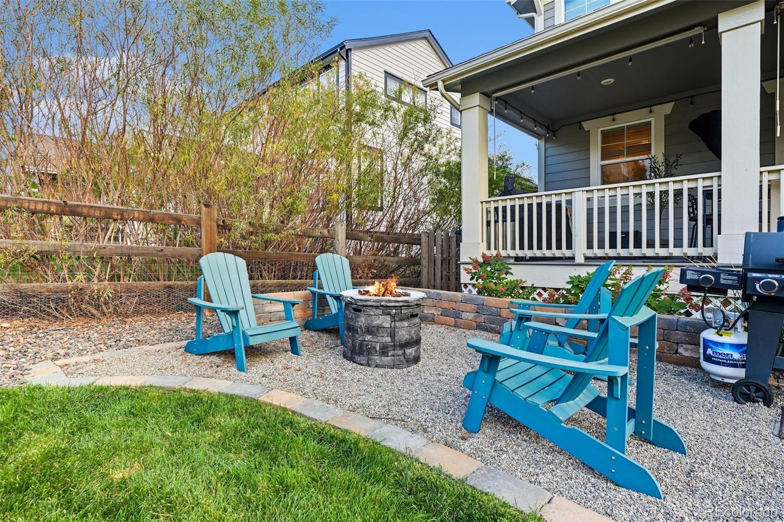 MLS Image #32 for 18785 w 84th place,arvada, Colorado