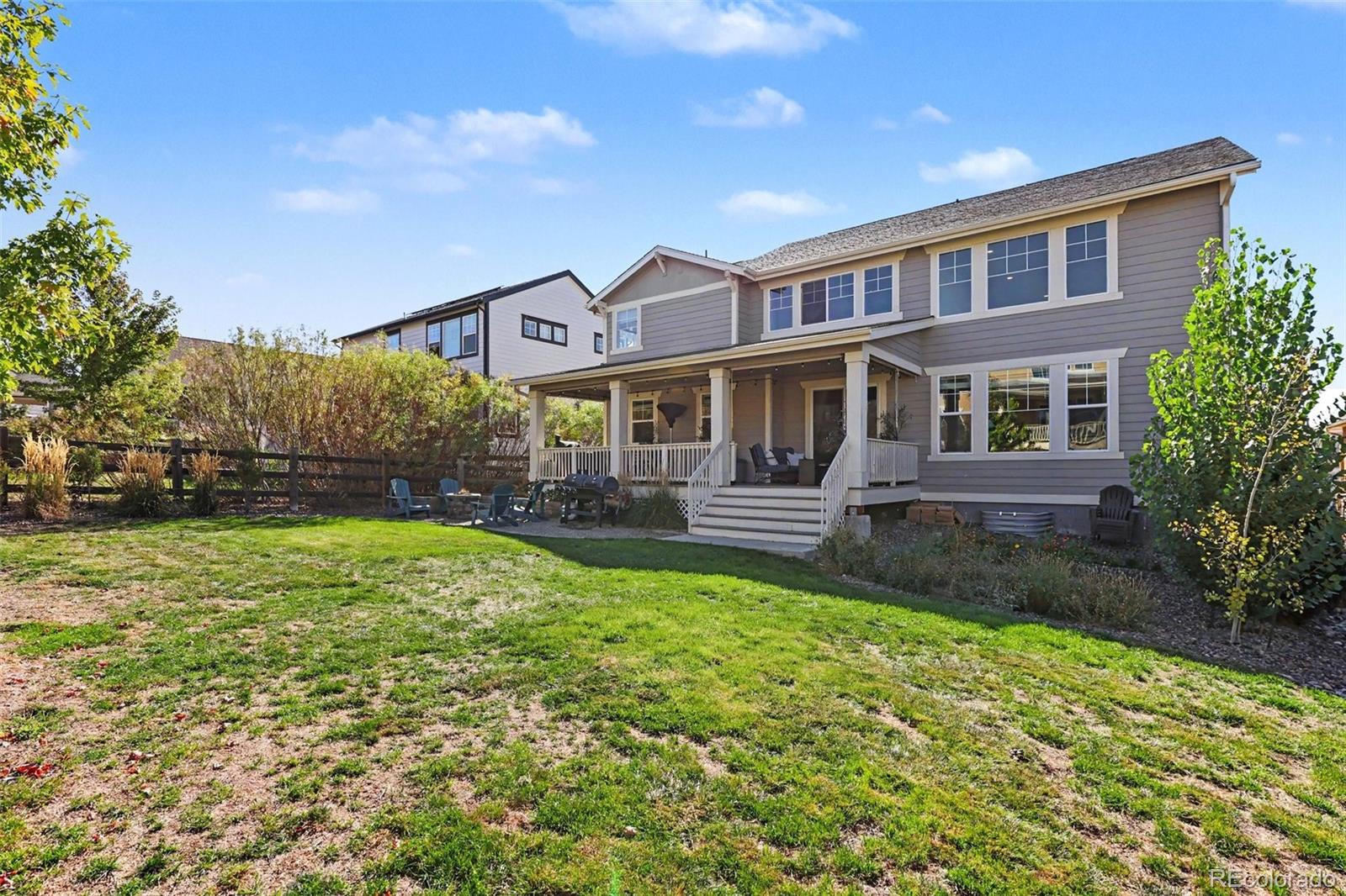 MLS Image #34 for 18785 w 84th place,arvada, Colorado