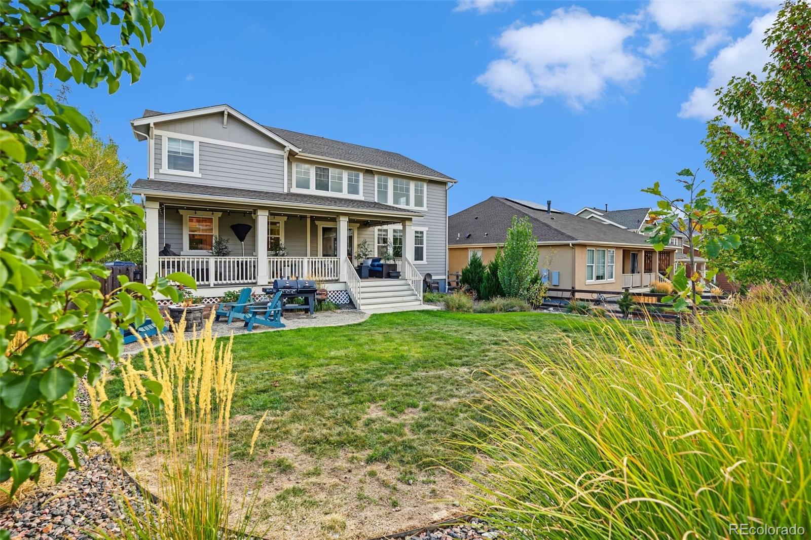 MLS Image #35 for 18785 w 84th place,arvada, Colorado