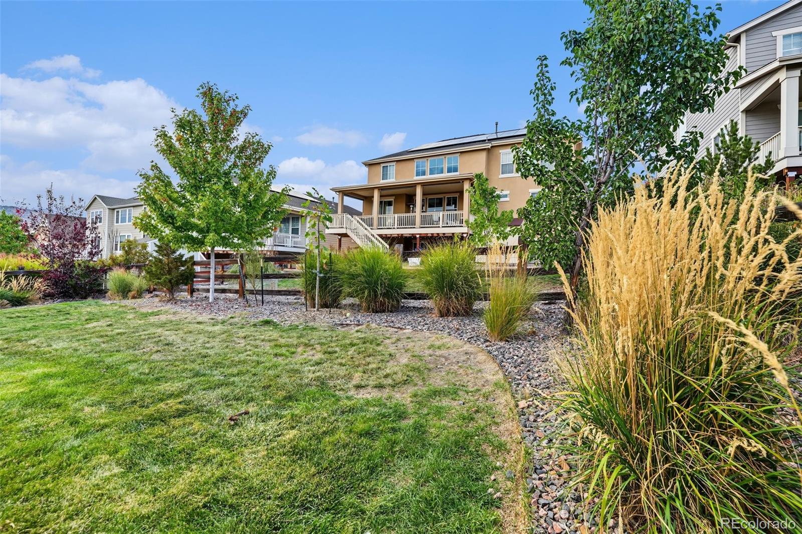 MLS Image #36 for 18785 w 84th place,arvada, Colorado