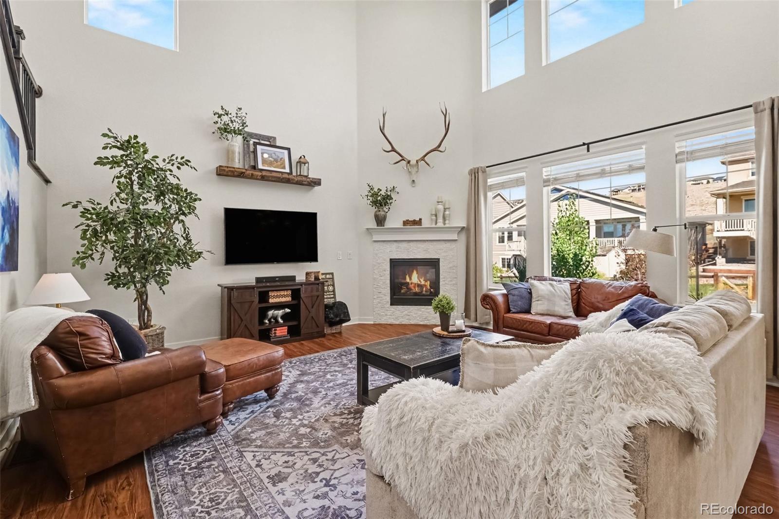MLS Image #5 for 18785 w 84th place,arvada, Colorado