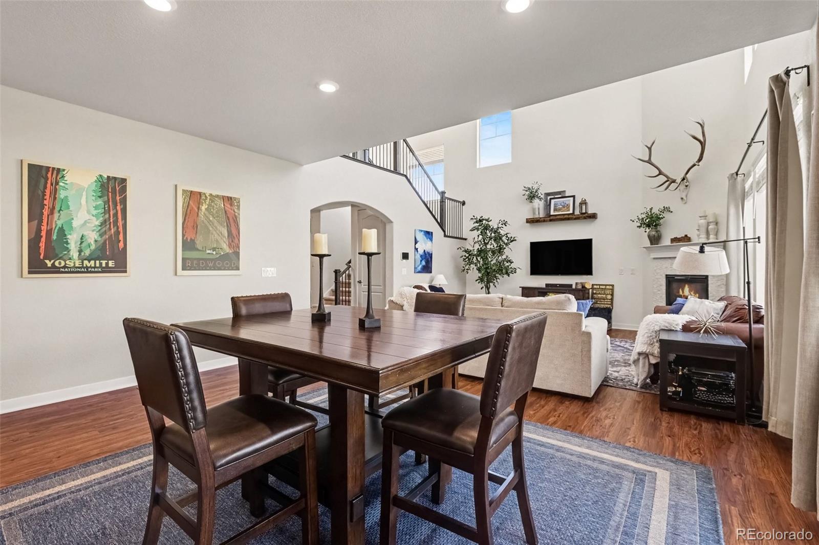 MLS Image #6 for 18785 w 84th place,arvada, Colorado