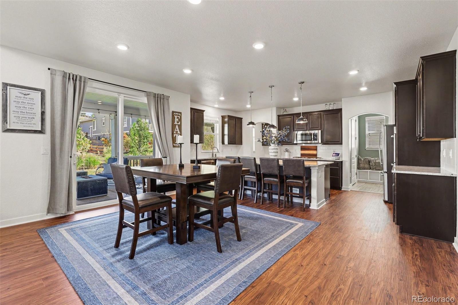MLS Image #7 for 18785 w 84th place,arvada, Colorado