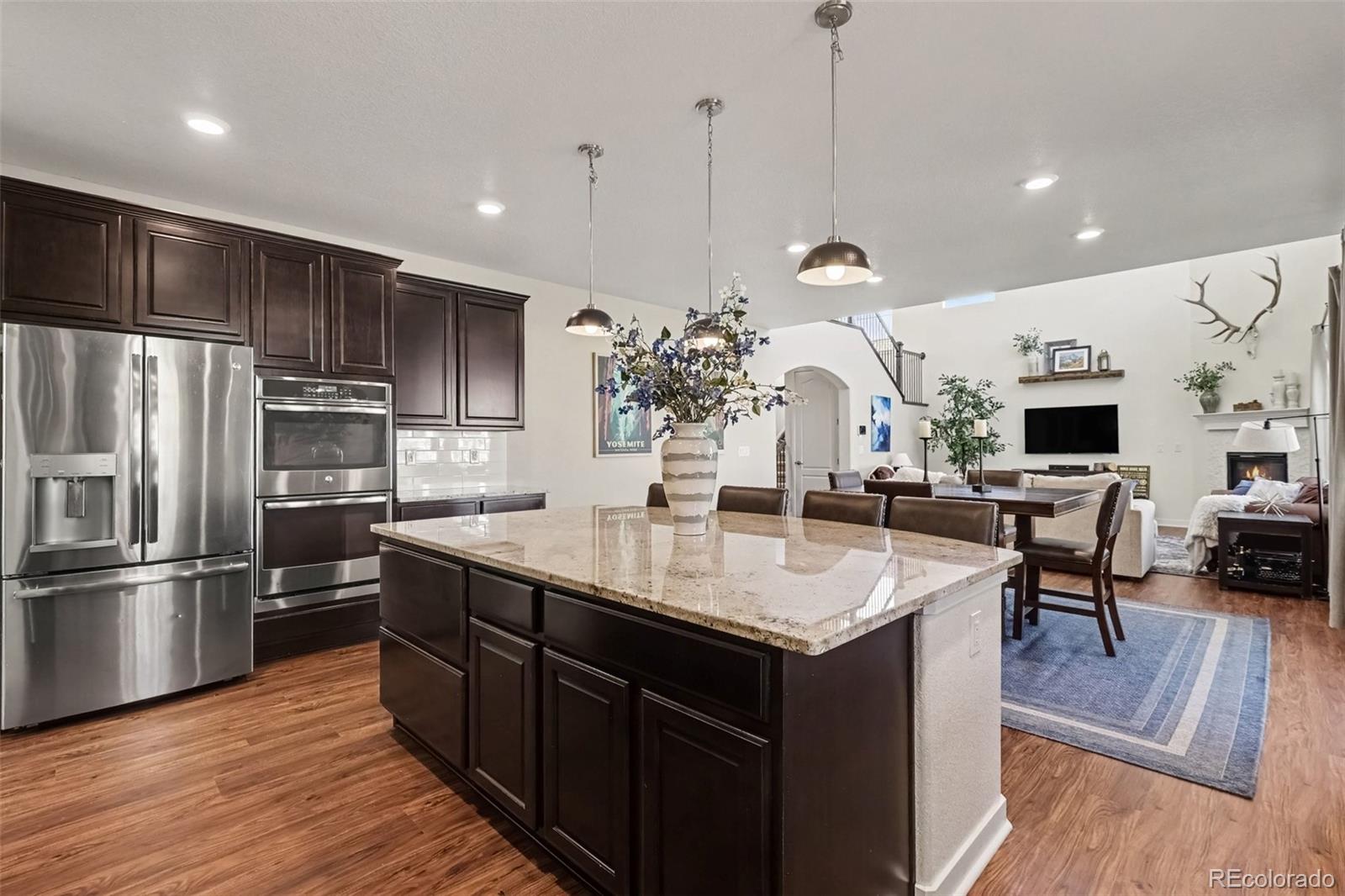 MLS Image #8 for 18785 w 84th place,arvada, Colorado
