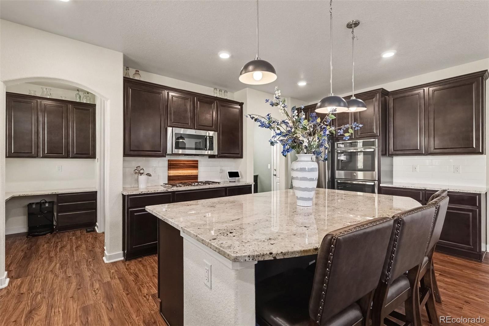 MLS Image #9 for 18785 w 84th place,arvada, Colorado
