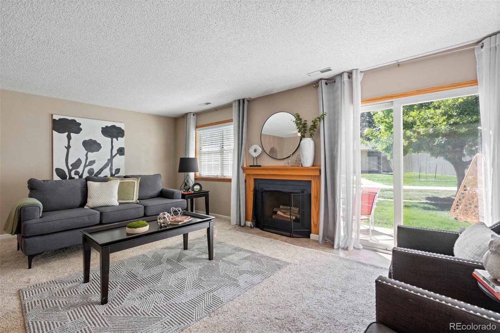MLS Image #1 for 3451 s ammons street 16-4,lakewood, Colorado