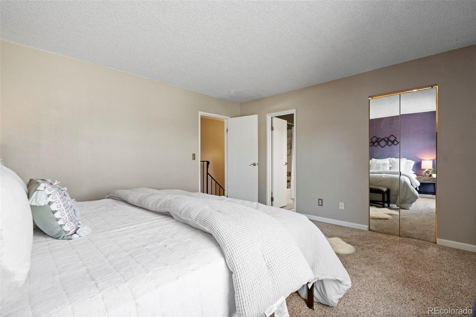 MLS Image #10 for 3451 s ammons street 16-4,lakewood, Colorado