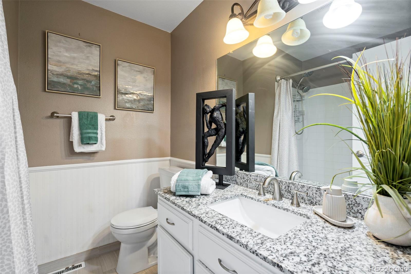 MLS Image #11 for 3451 s ammons street 16-4,lakewood, Colorado