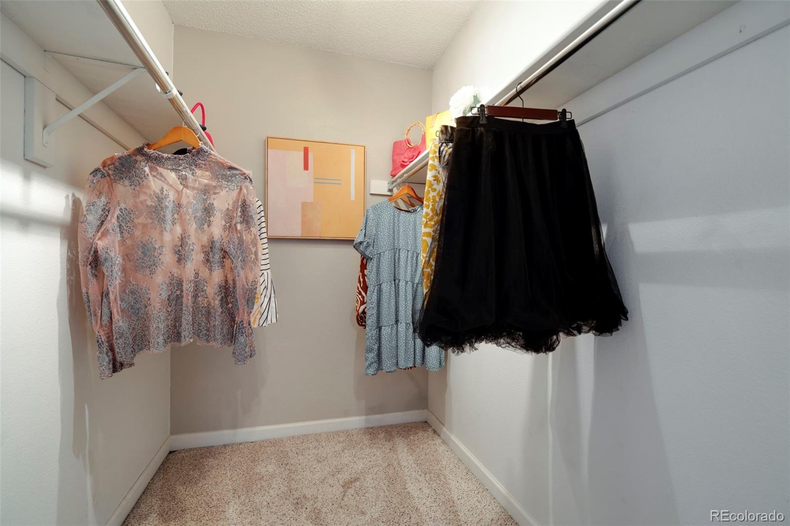 MLS Image #12 for 3451 s ammons street 16-4,lakewood, Colorado