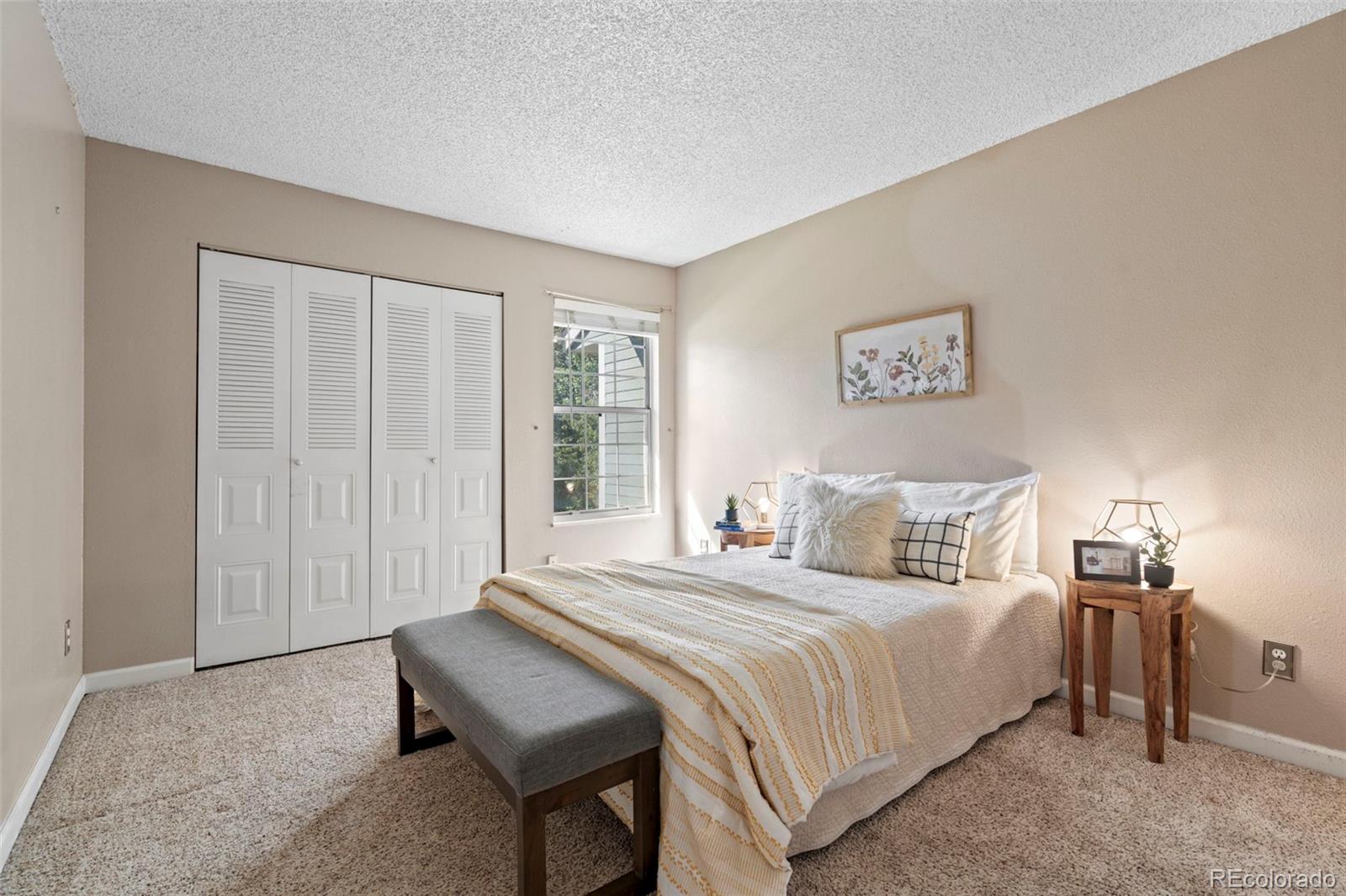 MLS Image #13 for 3451 s ammons street 16-4,lakewood, Colorado