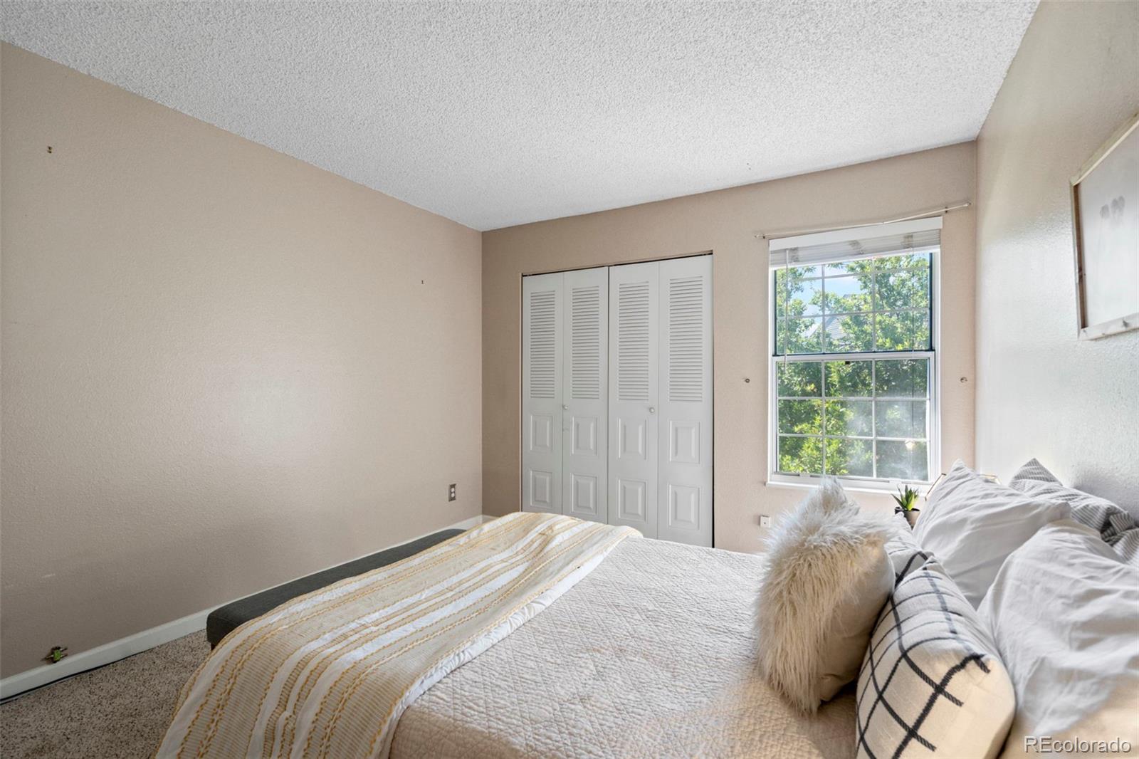 MLS Image #14 for 3451 s ammons street 16-4,lakewood, Colorado