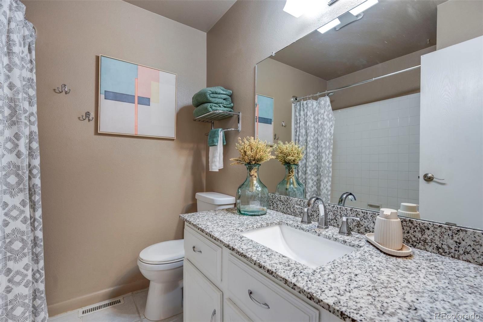 MLS Image #15 for 3451 s ammons street 16-4,lakewood, Colorado