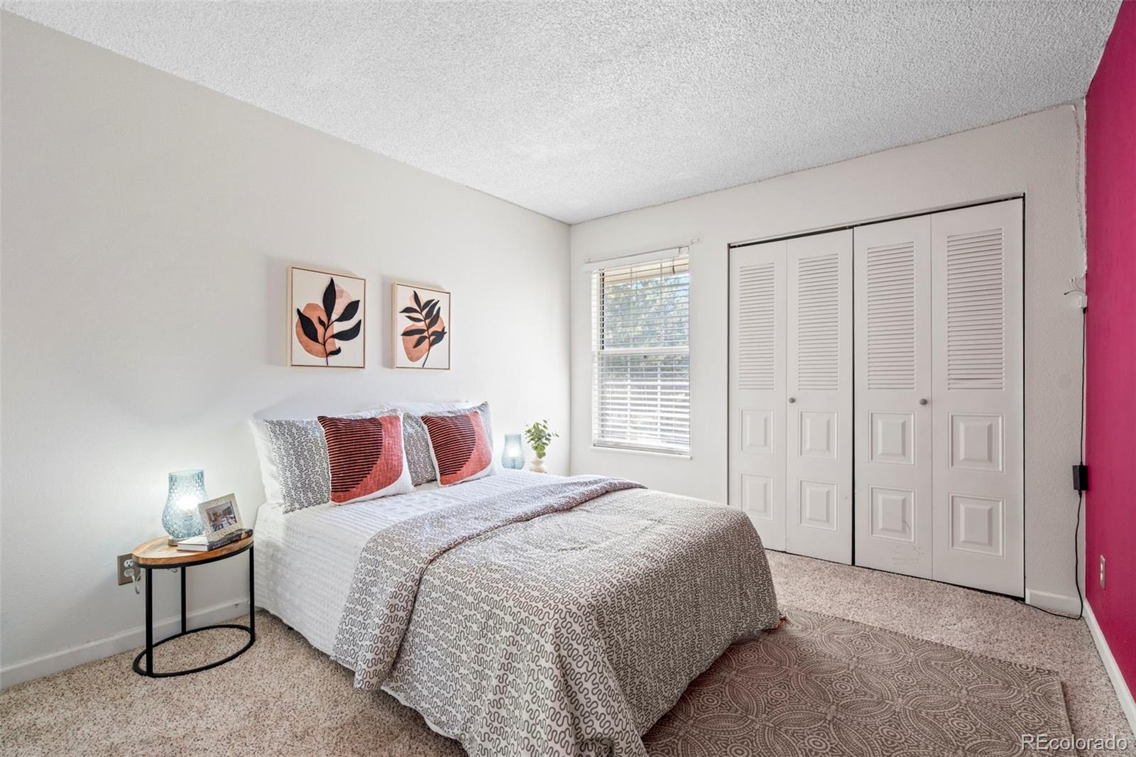 MLS Image #16 for 3451 s ammons street 16-4,lakewood, Colorado