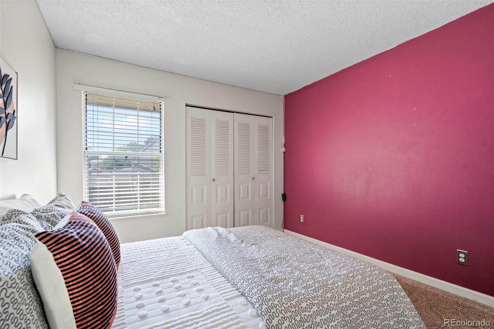 MLS Image #17 for 3451 s ammons street 16-4,lakewood, Colorado