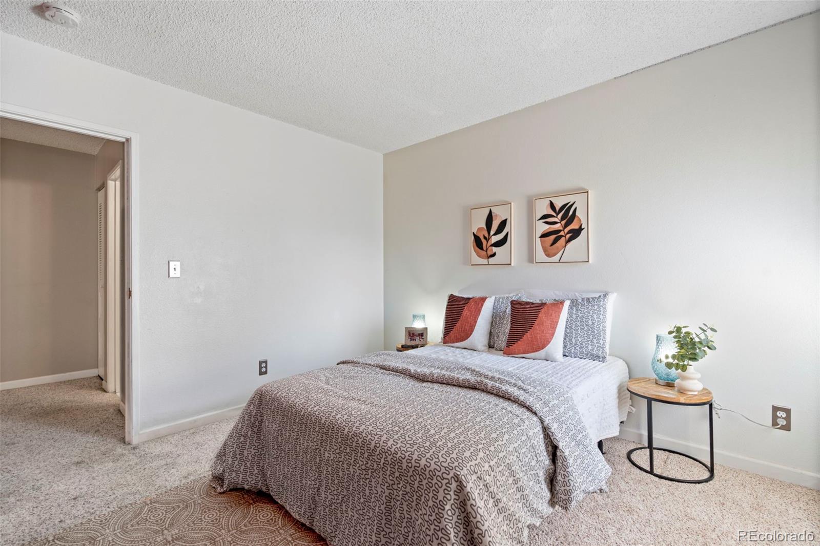 MLS Image #18 for 3451 s ammons street 16-4,lakewood, Colorado