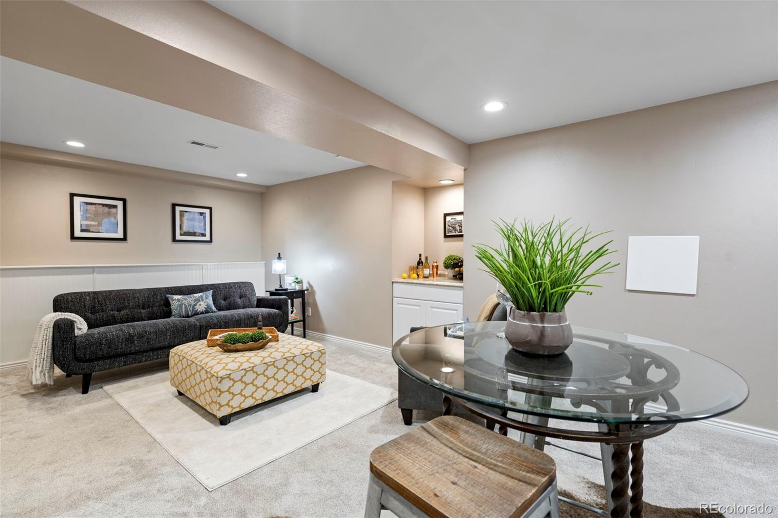 MLS Image #19 for 3451 s ammons street 16-4,lakewood, Colorado