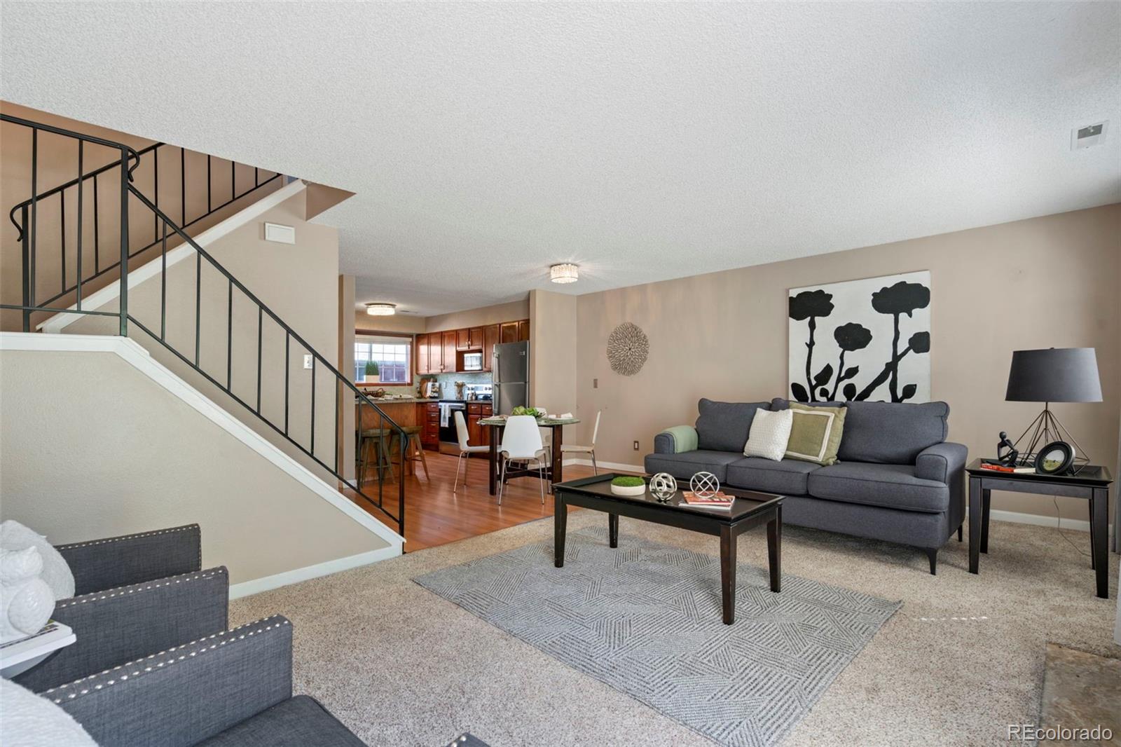 MLS Image #2 for 3451 s ammons street 16-4,lakewood, Colorado