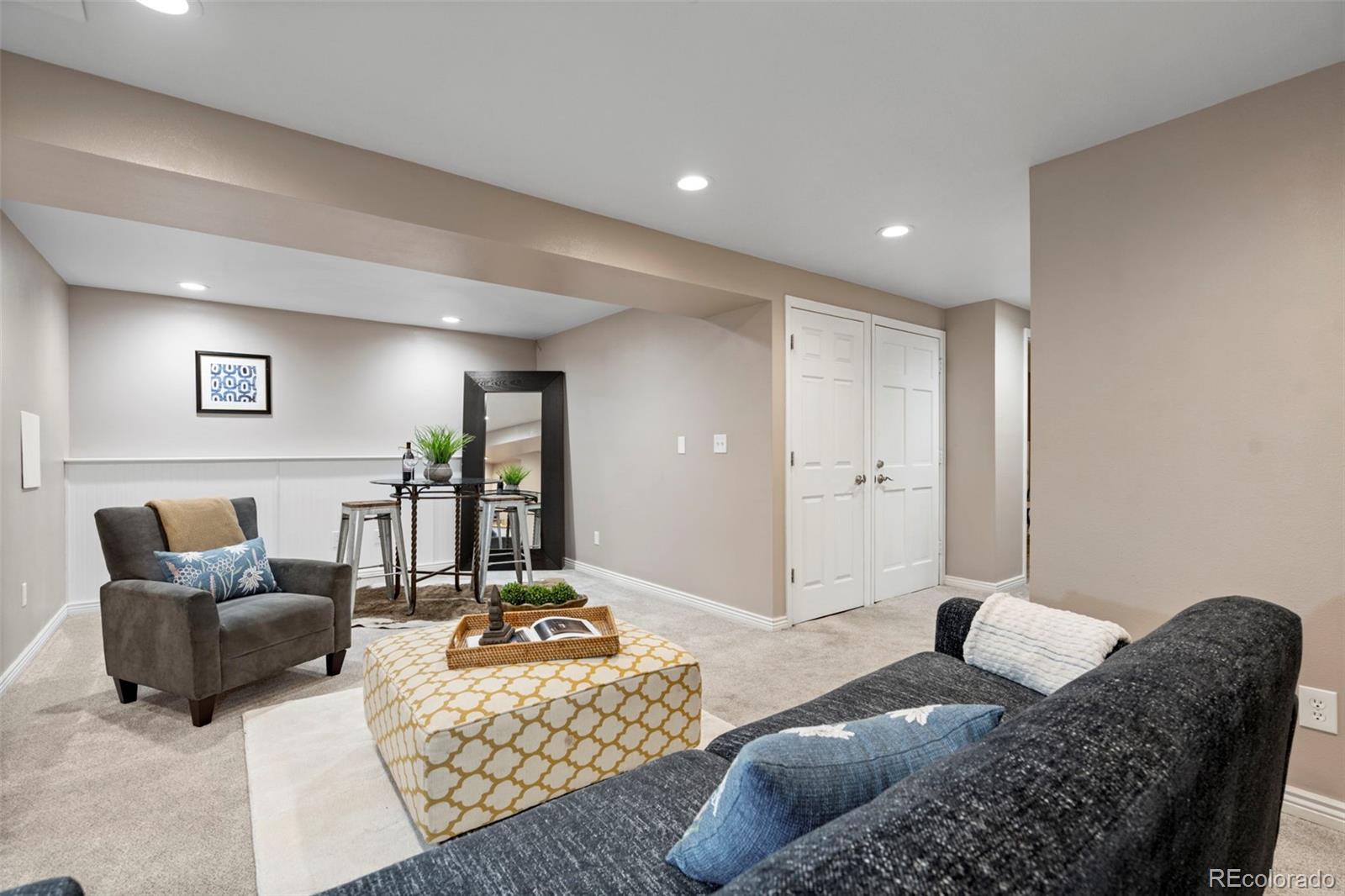 MLS Image #20 for 3451 s ammons street 16-4,lakewood, Colorado