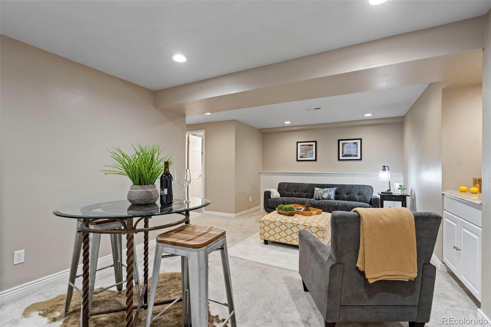 MLS Image #21 for 3451 s ammons street 16-4,lakewood, Colorado