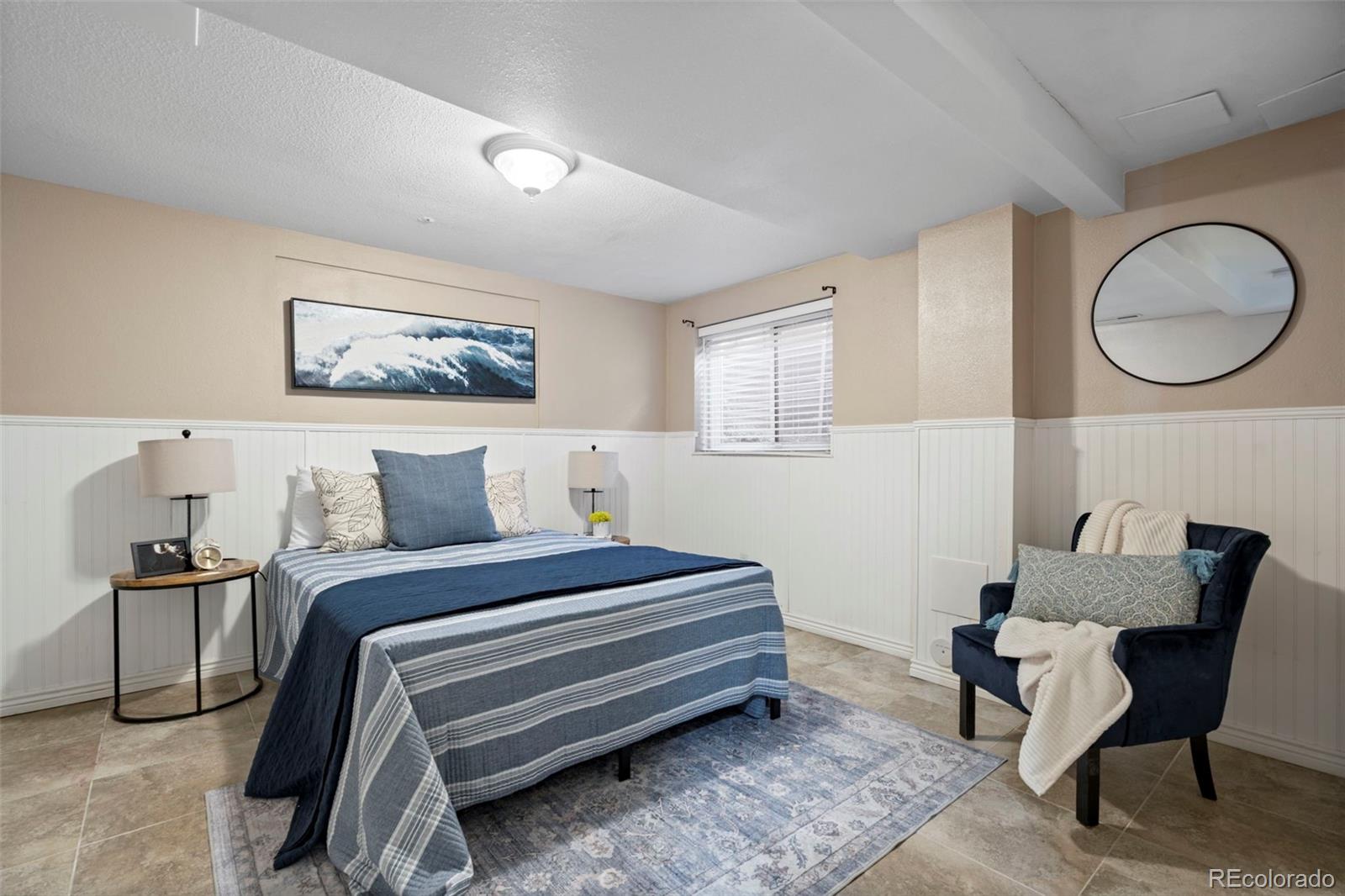 MLS Image #22 for 3451 s ammons street 16-4,lakewood, Colorado