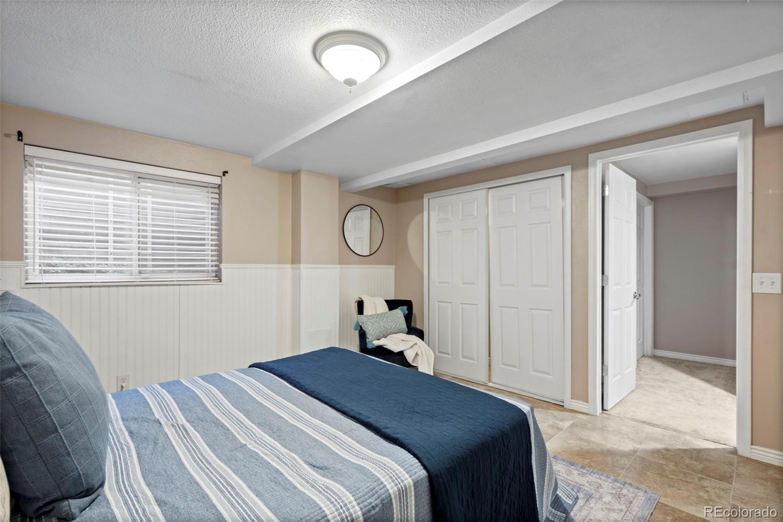 MLS Image #23 for 3451 s ammons street 16-4,lakewood, Colorado