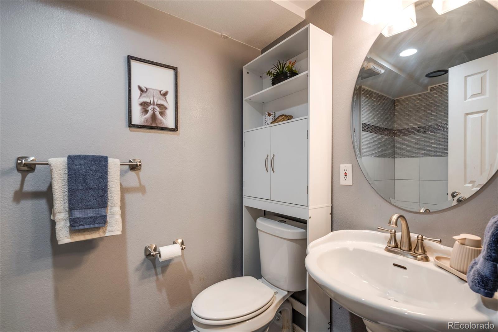 MLS Image #24 for 3451 s ammons street 16-4,lakewood, Colorado