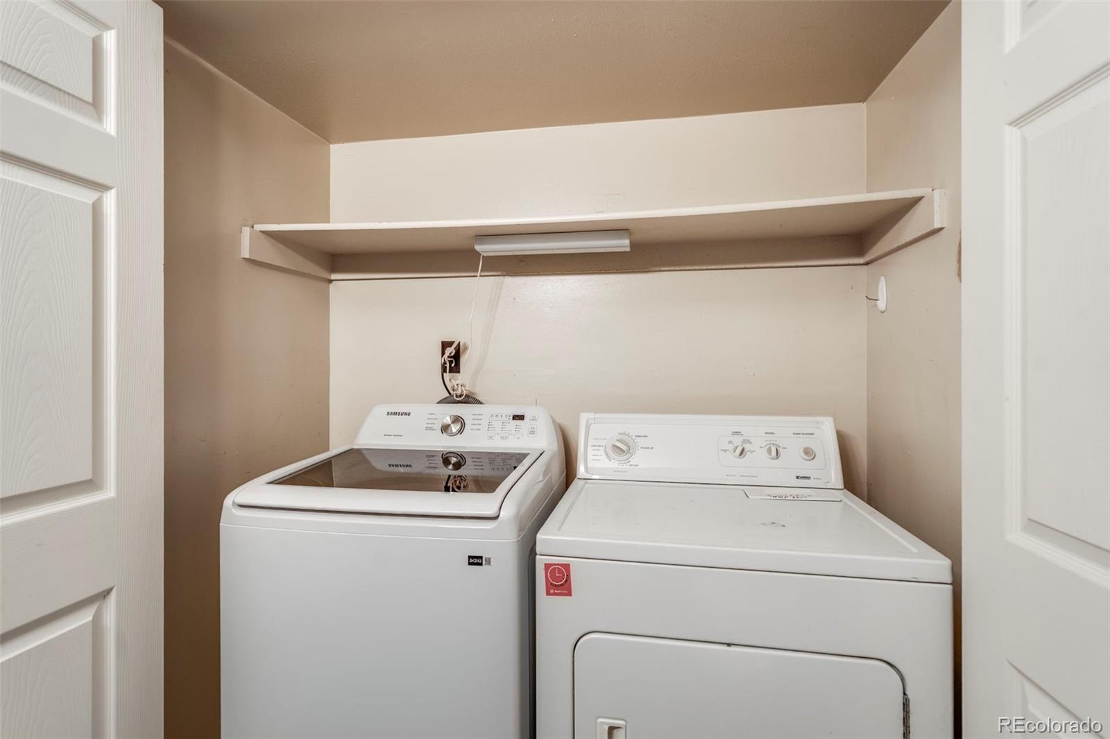 MLS Image #25 for 3451 s ammons street 16-4,lakewood, Colorado