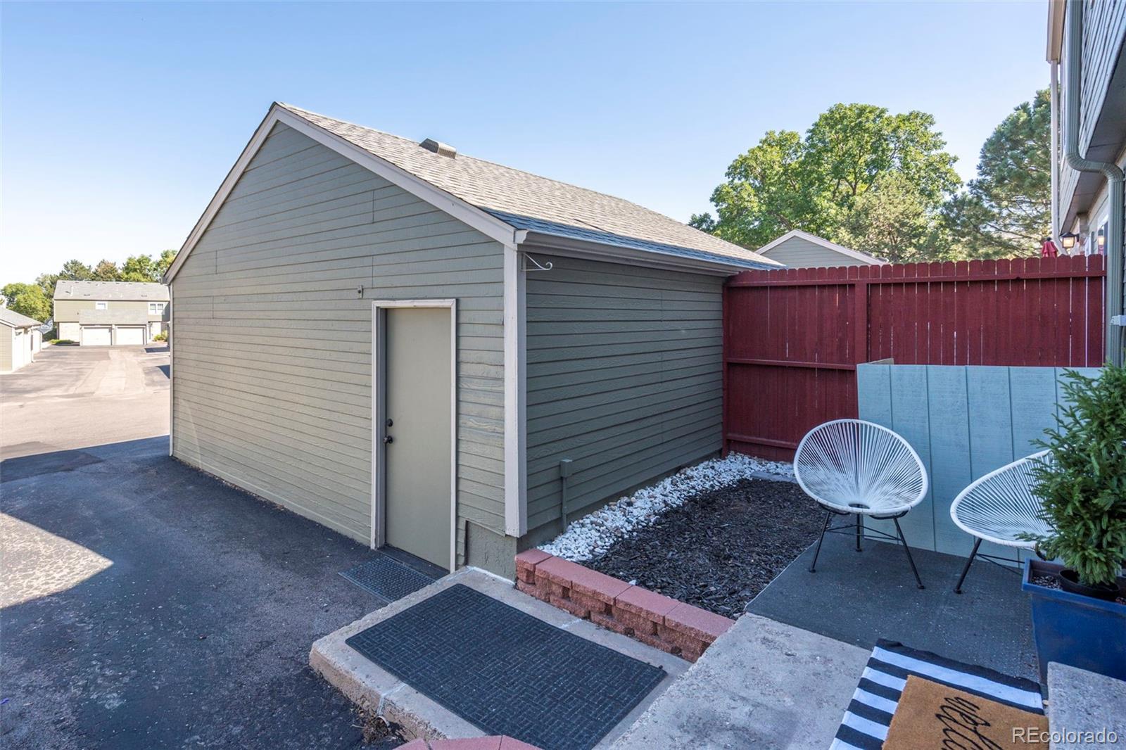 MLS Image #26 for 3451 s ammons street 16-4,lakewood, Colorado