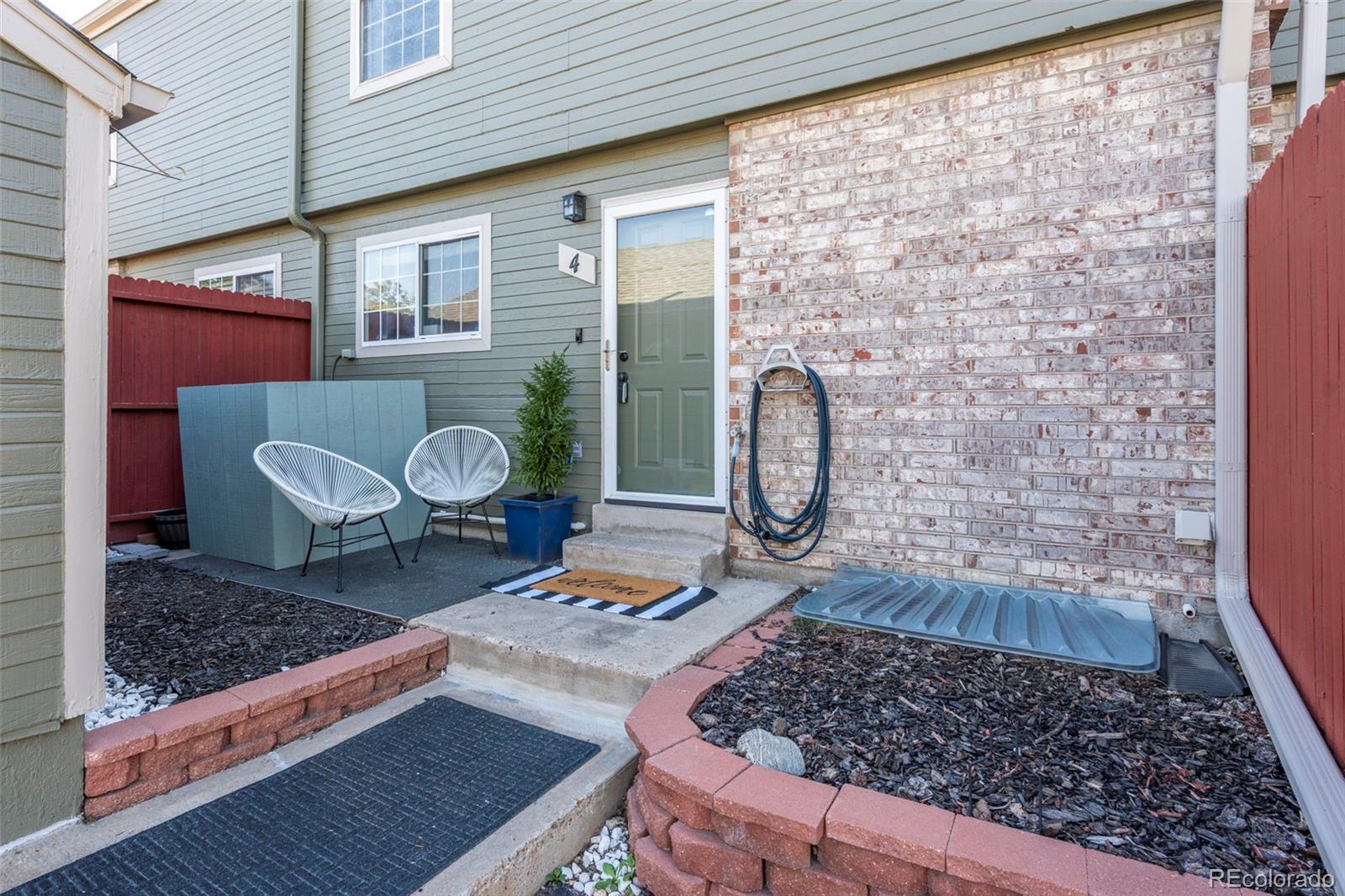 MLS Image #27 for 3451 s ammons street 16-4,lakewood, Colorado