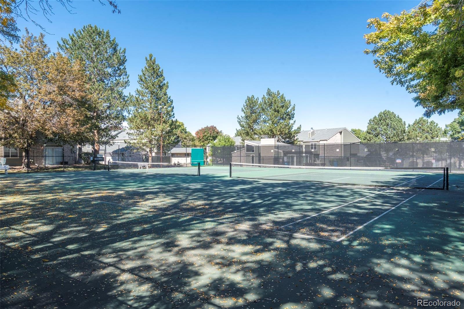 MLS Image #30 for 3451 s ammons street 16-4,lakewood, Colorado