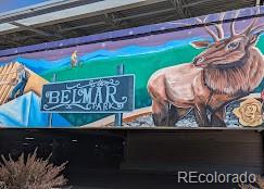 MLS Image #32 for 3451 s ammons street 16-4,lakewood, Colorado
