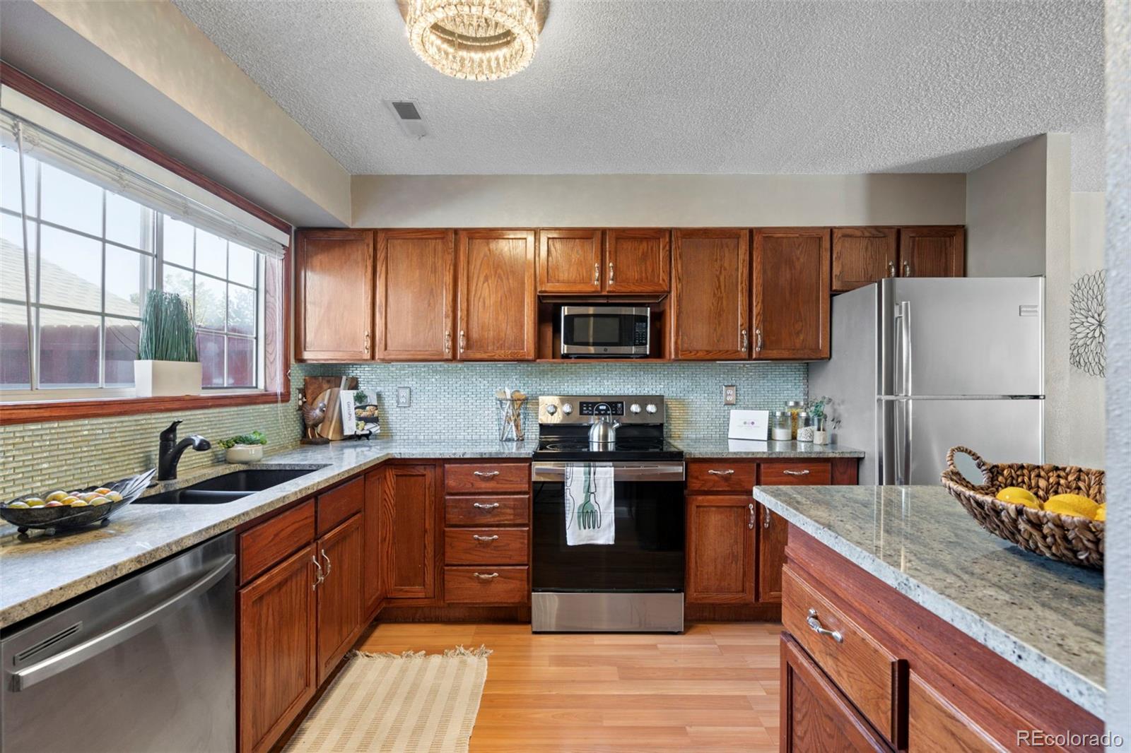 MLS Image #4 for 3451 s ammons street 16-4,lakewood, Colorado