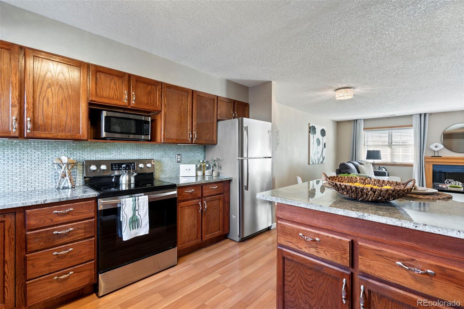 MLS Image #5 for 3451 s ammons street 16-4,lakewood, Colorado