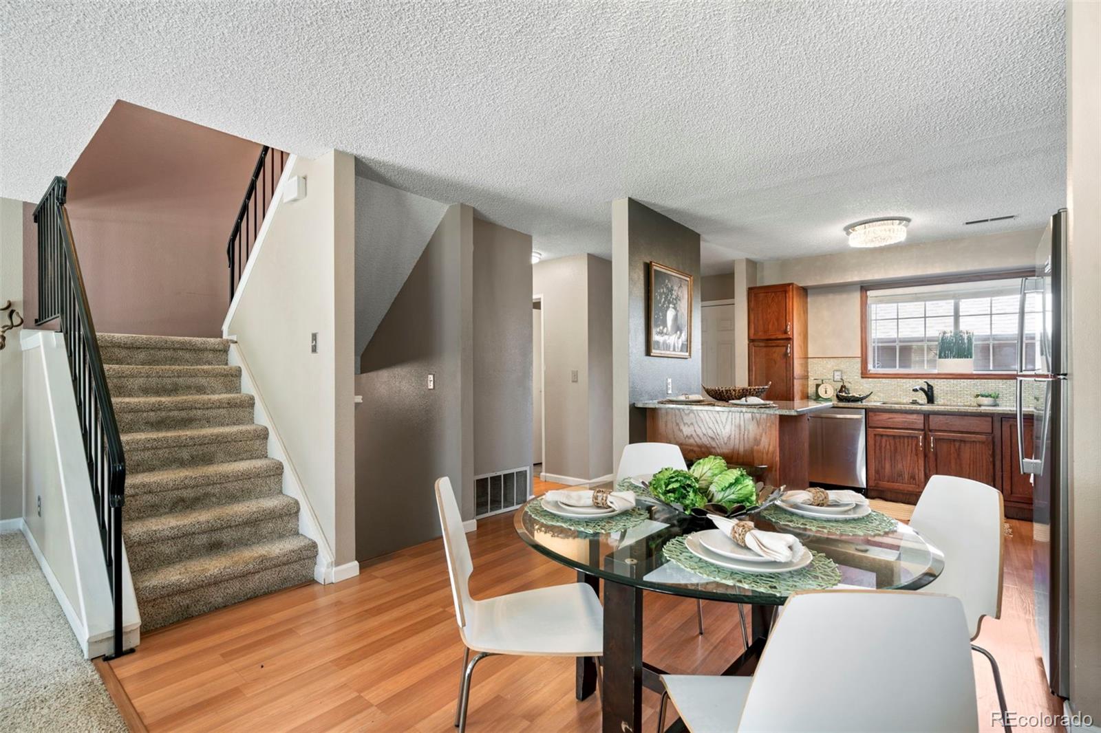 MLS Image #6 for 3451 s ammons street 16-4,lakewood, Colorado