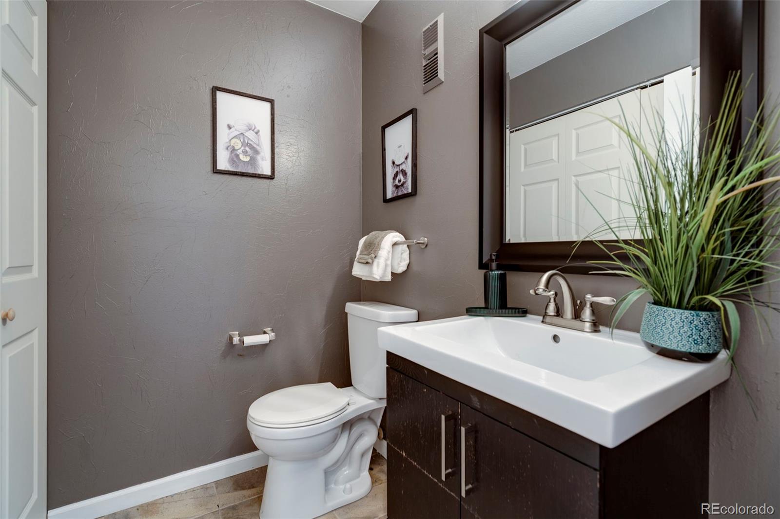 MLS Image #7 for 3451 s ammons street 16-4,lakewood, Colorado