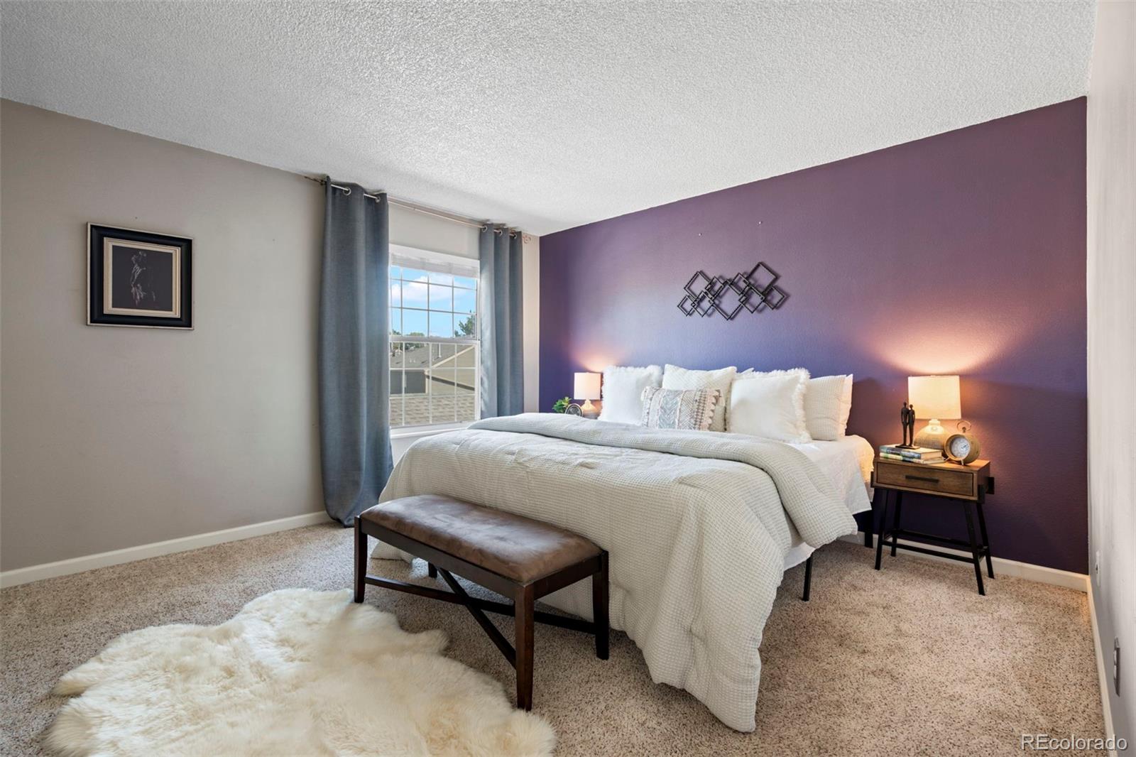 MLS Image #8 for 3451 s ammons street 16-4,lakewood, Colorado