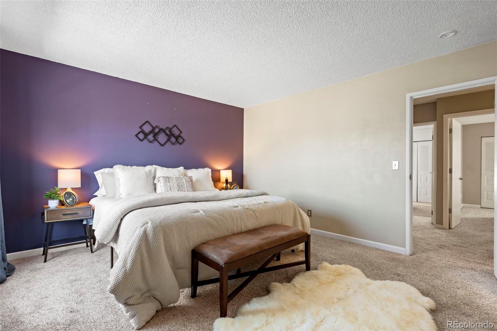 MLS Image #9 for 3451 s ammons street 16-4,lakewood, Colorado