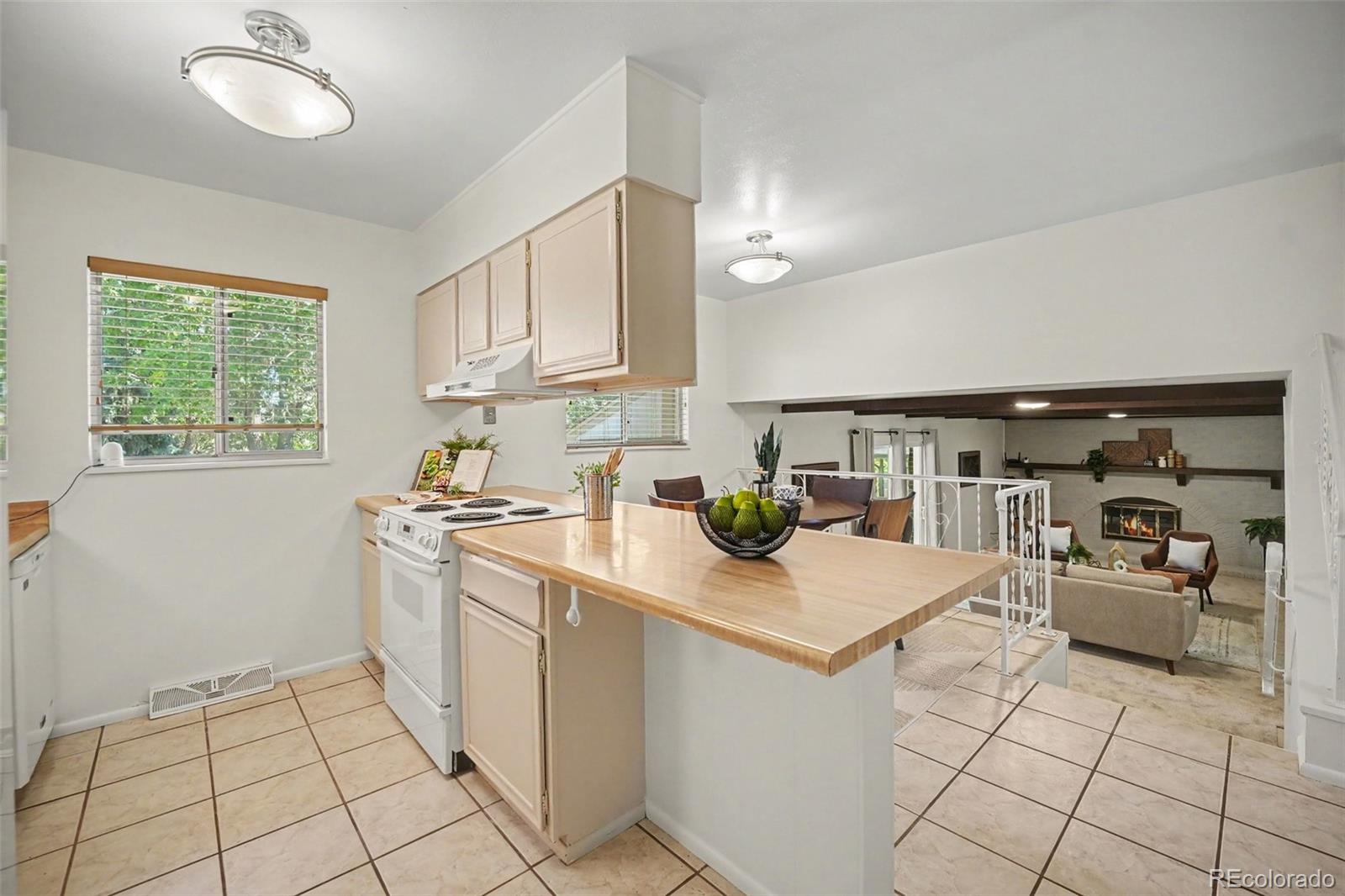MLS Image #10 for 1958 s deframe way,lakewood, Colorado