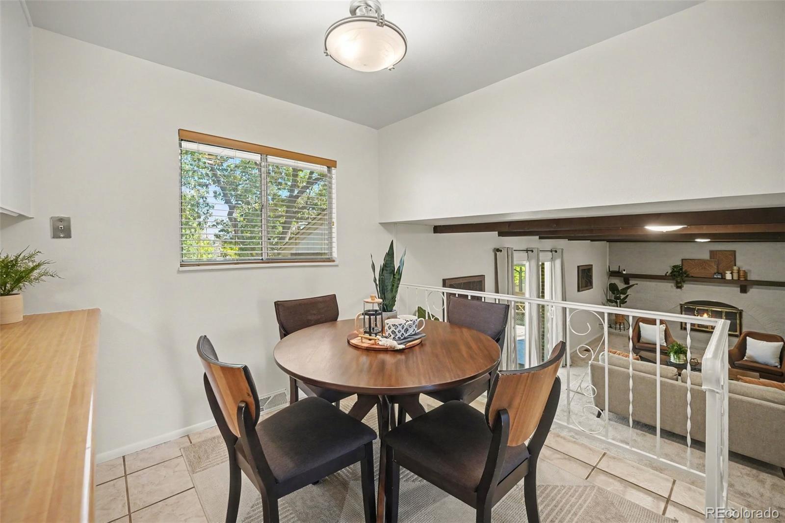 MLS Image #11 for 1958 s deframe way,lakewood, Colorado