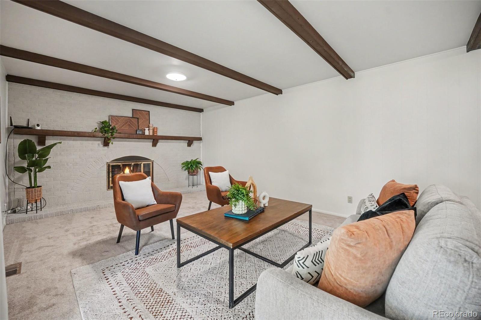 MLS Image #13 for 1958 s deframe way,lakewood, Colorado
