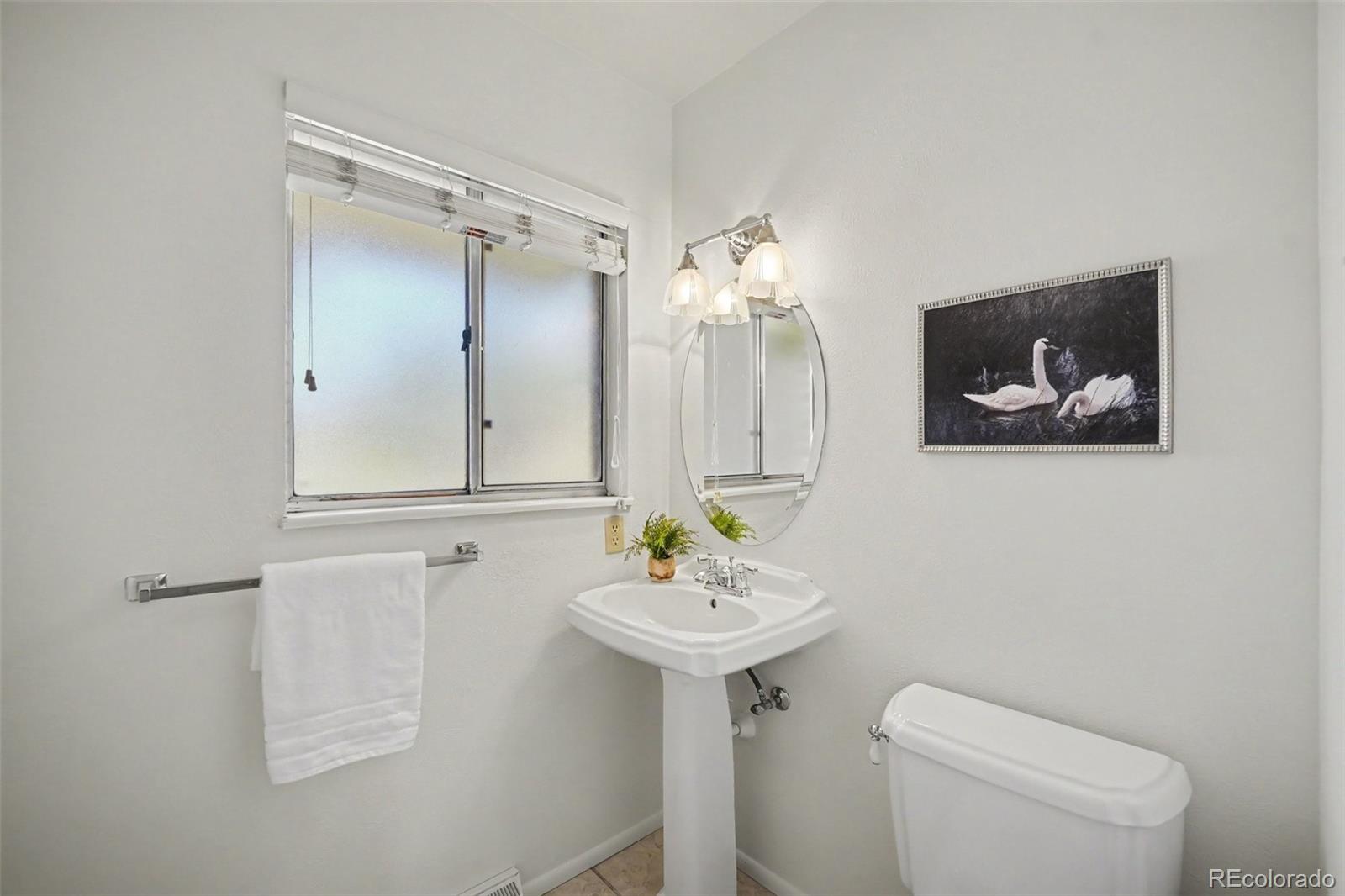 MLS Image #15 for 1958 s deframe way,lakewood, Colorado