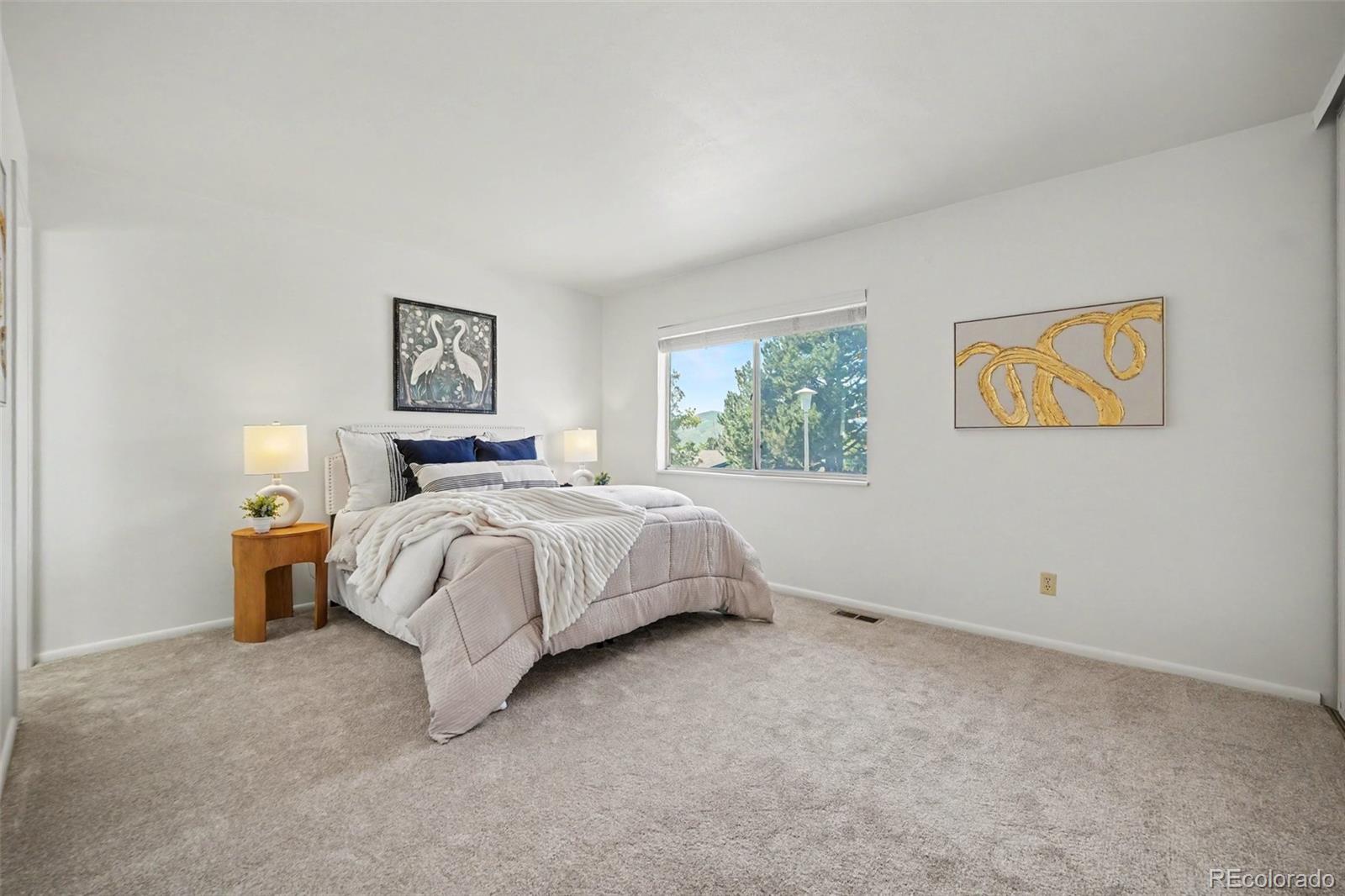MLS Image #16 for 1958 s deframe way,lakewood, Colorado