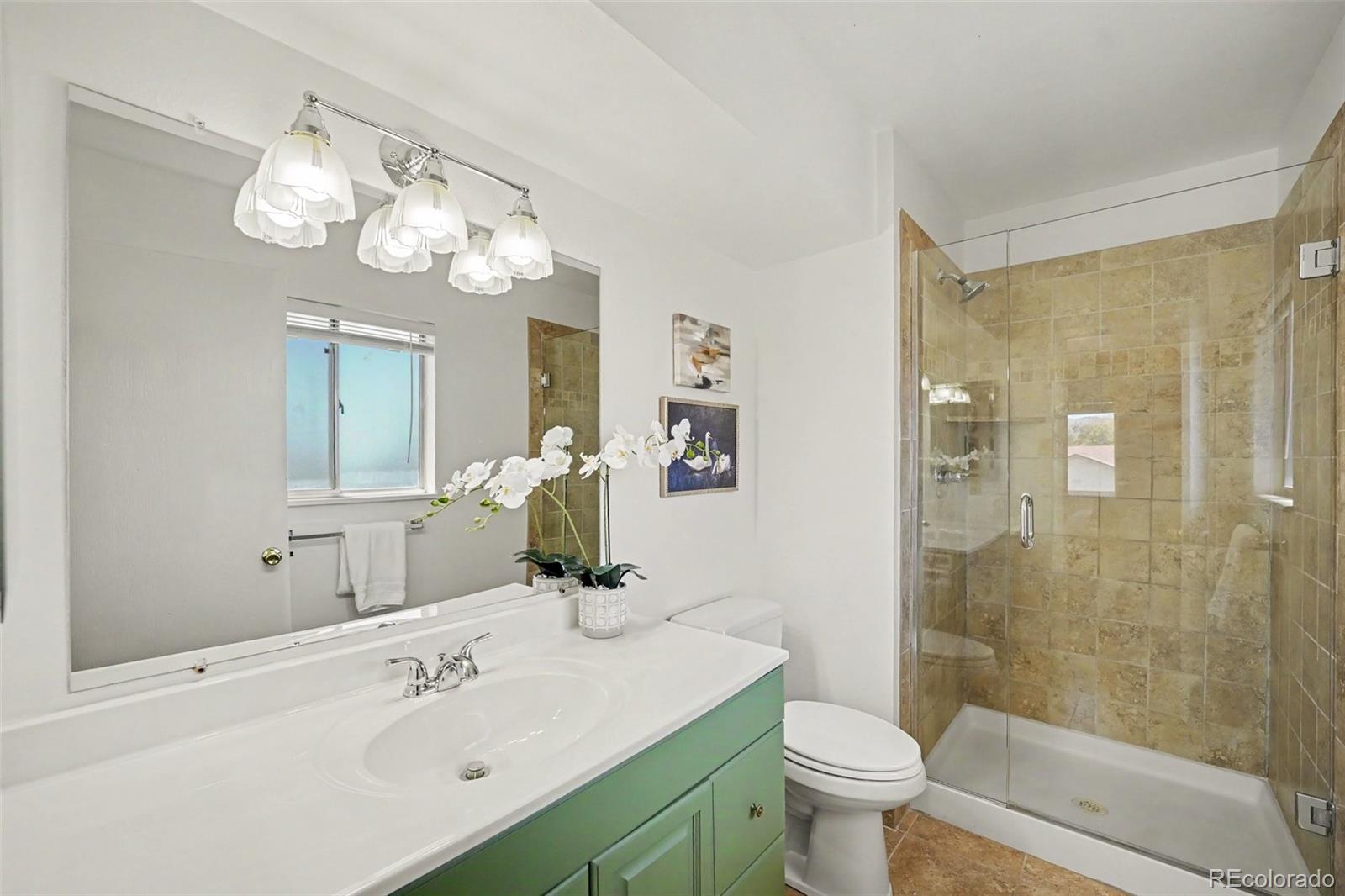 MLS Image #18 for 1958 s deframe way,lakewood, Colorado